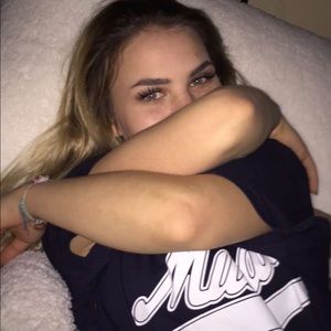 Meet your Posher, Sydney